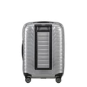Kép 3/4 - Samsonite Proxis Fedélzeti Spinner 55 cm, bővíthető