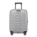 Kép 1/4 - Samsonite Proxis Fedélzeti Spinner 55 cm, bővíthető