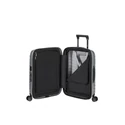 Kép 4/4 - Samsonite Proxis Fedélzeti Spinner 55 cm, bővíthető