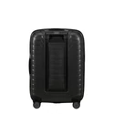 Kép 3/4 - Samsonite Proxis Fedélzeti Spinner 55 cm, bővíthető
