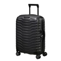 Kép 2/4 - Samsonite Proxis Fedélzeti Spinner 55 cm, bővíthető