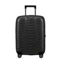 Kép 1/4 - Samsonite Proxis Fedélzeti Spinner 55 cm, bővíthető
