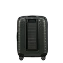 Kép 3/4 - Samsonite Proxis Fedélzeti Spinner 55 cm, bővíthető