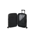 Kép 4/4 - Samsonite Proxis Fedélzeti Spinner 55 cm, bővíthető