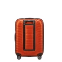 Kép 3/4 - Samsonite Proxis Fedélzeti Spinner 55 cm, bővíthető