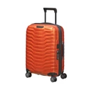 Kép 2/4 - Samsonite Proxis Fedélzeti Spinner 55 cm, bővíthető