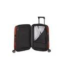 Kép 4/4 - Samsonite Proxis Fedélzeti Spinner 55 cm, bővíthető