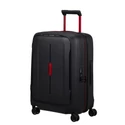 Kép 2/4 - Samsonite Essens Fedélzeti Spinner ZIP 55 cm, bővíthető