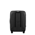 Kép 3/4 - Samsonite Essens Fedélzeti Spinner ZIP 55 cm, bővíthető