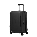 Kép 2/4 - Samsonite Essens Fedélzeti Spinner ZIP 55 cm, bővíthető
