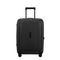 Kép 1/4 - Samsonite Essens Fedélzeti Spinner ZIP 55 cm, bővíthető