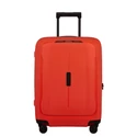 Kép 1/4 - Samsonite Essens Fedélzeti Spinner ZIP 55 cm, bővíthető