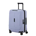Kép 2/4 - Samsonite Essens Fedélzeti Spinner ZIP 55 cm, bővíthető