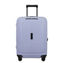Kép 1/4 - Samsonite Essens Fedélzeti Spinner ZIP 55 cm, bővíthető