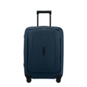 Kép 1/4 - Samsonite Essens Fedélzeti Spinner ZIP 55 cm, bővíthető