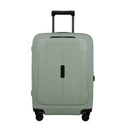 Kép 1/4 - Samsonite Essens Fedélzeti Spinner ZIP 55 cm, bővíthető