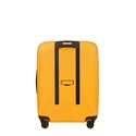 Kép 3/4 - Samsonite Essens Fedélzeti Spinner ZIP 55 cm, bővíthető