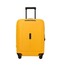 Kép 1/4 - Samsonite Essens Fedélzeti Spinner ZIP 55 cm, bővíthető