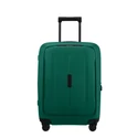 Kép 1/4 - Samsonite Essens Fedélzeti Spinner ZIP 55 cm, bővíthető
