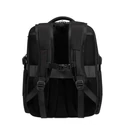 Kép 3/4 - Samsonite Biz2Go hátizsák S / 14" (Ryanair, Wizzair, Easyjet)