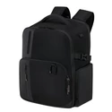 Kép 2/4 - Samsonite Biz2Go hátizsák S / 14" (Ryanair, Wizzair, Easyjet)
