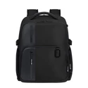 Kép 1/4 - Samsonite Biz2Go hátizsák S / 14" (Ryanair, Wizzair, Easyjet)