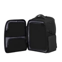 Kép 4/4 - Samsonite Biz2Go hátizsák S / 14" (Ryanair, Wizzair, Easyjet)