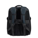 Kép 3/4 - Samsonite Biz2Go hátizsák S / 14" (Ryanair, Wizzair, Easyjet)