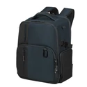 Kép 2/4 - Samsonite Biz2Go hátizsák S / 14" (Ryanair, Wizzair, Easyjet)