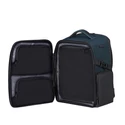 Kép 4/4 - Samsonite Biz2Go hátizsák S / 14" (Ryanair, Wizzair, Easyjet)