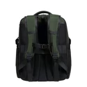 Kép 3/4 - Samsonite Biz2Go hátizsák S / 14" (Ryanair, Wizzair, Easyjet)