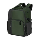 Kép 2/4 - Samsonite Biz2Go hátizsák S / 14" (Ryanair, Wizzair, Easyjet)