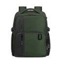 Kép 1/4 - Samsonite Biz2Go hátizsák S / 14" (Ryanair, Wizzair, Easyjet)