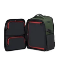Kép 4/4 - Samsonite Biz2Go hátizsák S / 14" (Ryanair, Wizzair, Easyjet)