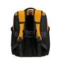 Kép 3/4 - Samsonite Biz2Go hátizsák S / 14" (Ryanair, Wizzair, Easyjet)