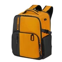 Kép 2/4 - Samsonite Biz2Go hátizsák S / 14" (Ryanair, Wizzair, Easyjet)