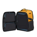 Kép 4/4 - Samsonite Biz2Go hátizsák S / 14" (Ryanair, Wizzair, Easyjet)