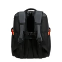 Kép 3/4 - Samsonite Biz2Go hátizsák S / 14" (Ryanair, Wizzair, Easyjet)