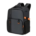 Kép 2/4 - Samsonite Biz2Go hátizsák S / 14" (Ryanair, Wizzair, Easyjet)