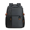 Kép 1/4 - Samsonite Biz2Go hátizsák S / 14" (Ryanair, Wizzair, Easyjet)