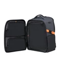 Kép 4/4 - Samsonite Biz2Go hátizsák S / 14" (Ryanair, Wizzair, Easyjet)