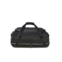 Kép 3/4 - Samsonite Outtrax utazótáska S, bővíthető