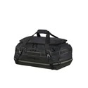 Kép 2/4 - Samsonite Outtrax utazótáska S, bővíthető