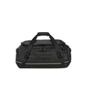 Kép 1/4 - Samsonite Outtrax utazótáska S, bővíthető