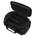 Kép 4/4 - Samsonite Outtrax utazótáska S, bővíthető