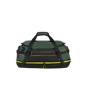 Kép 3/4 - Samsonite Outtrax utazótáska S, bővíthető