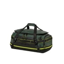 Kép 2/4 - Samsonite Outtrax utazótáska S, bővíthető