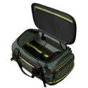 Kép 4/4 - Samsonite Outtrax utazótáska S, bővíthető