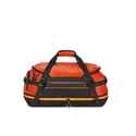 Kép 3/4 - Samsonite Outtrax utazótáska S, bővíthető