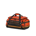 Kép 2/4 - Samsonite Outtrax utazótáska S, bővíthető